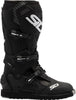 Bottes SIDI Crossair HD - noir - 50