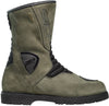 Bottes SIDI Gavia Gore Adventure - Militaire - 48