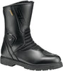 Bottes SIDI Gavia Gore Adventure - noir - 46