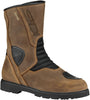 Bottes SIDI Gavia Gore Adventure - Tobacco - 47