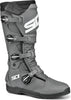 Bottes SIDI Xpower SC - gris - 42