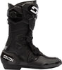Bottes SIDI Mag-2 Air - noir
