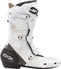 Bottes SIDI Mag-2 Air - blanc/noir - 47