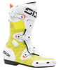 Bottes SIDI Mag-2 Air - jaune/blanc - 45