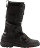 Bottes SIDI Taurus GTX - noir - 46