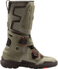 Bottes SIDI Taurus GTX - Deep Forest - 46