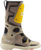 Bottes SIDI Taurus GTX - Sand Ochre - 40