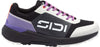 Chaussures SIDI Fluxx Low - Black/Ice White - 48
