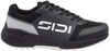 Chaussures SIDI Fluxx Low - noir - 49