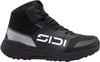 Chaussures SIDI Fluxx Mid - noir