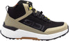Chaussures SIDI Nucleus Air - Black/Dark Sand - 48
