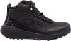 Chaussures SIDI Nucleus Air - Anthracite Black - 41
