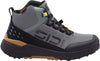 Chaussures SIDI Nucleus Air - gris/noir - 47
