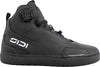 Chaussures SIDI Kryo - noir - 47