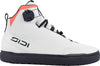 Chaussures SIDI Kryo - Ice White