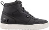 Chaussures SIDI Lynx - noir - 38