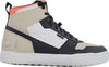 Chaussures SIDI Lynx - noir/Sand - 37