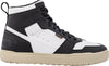Chaussures SIDI Lynx - noir/blanc - 44