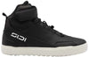 Chaussures SIDI Stryda - noir - 50