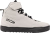 Chaussures SIDI Stryda - gris - 38