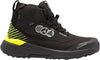 Chaussures SIDI Nucleus TH3 - Neon - 44
