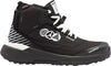 Chaussures SIDI Nucleus TH3 - Shadow - 44