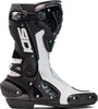 Bottes SIDI ST - noir/blanc - 50