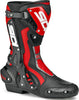 Bottes SIDI ST - noir/rouge - 48