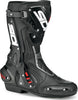 Bottes SIDI ST - noir - 49