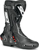 Bottes SIDI ST Air - noir - 44