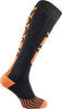 Chaussettes SIDI Woops - noir/orange