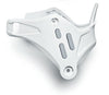 Panneau de pivot central SIDI 346 - blanc