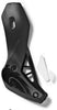Articulation de cheville basse SIDI 314 Rex - noir/blanc - 45/48