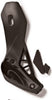Articulation de cheville basse SIDI 314 Rex - noir