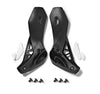 Articulation de cheville basse SIDI 314 Rex - noir - 45/48