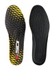 Semelles SIDI Sport Memory Insole 321 - 38