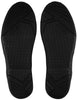 Semelles SIDI Materiis 395 - noir - 49
