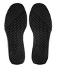 Semelles SIDI Orion 403 - noir - 41