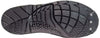 Semelles SIDI Sphera 401 - noir - Taille unique