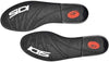 Semelles SIDI Top 96 - noir/blanc - 45