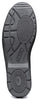 Semelles SIDI Touring 109 - noir