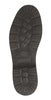 Semelle SIDI Lug Sole 105 - noir - 44