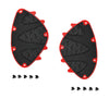 Insert de semelle SIDI Racing SRS 93 - - 47/50