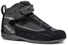Chaussures SIDI Gas 2 Flow - noir - 49