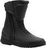 Bottes SIDI Aria 2 GTX - noir - À vérifier 6
