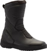 Bottes SIDI Gavia 2 GTX - noir - 46
