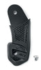 Articulation de cheville SIDI Roarr 146 - noir - À vérifier 2