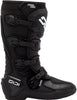 Bottes SIDI Crosscore - noir - 45