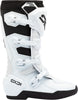Bottes SIDI Crosscore - blanc - 41