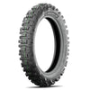 Pneu arrière Michelin Enduro Medium 2 FIM